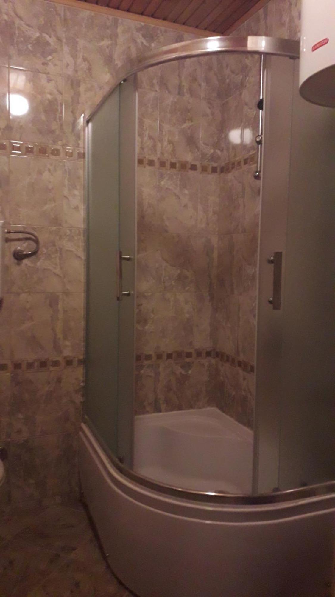 Accommodation Konak Zabljak  Ngoại thất bức ảnh